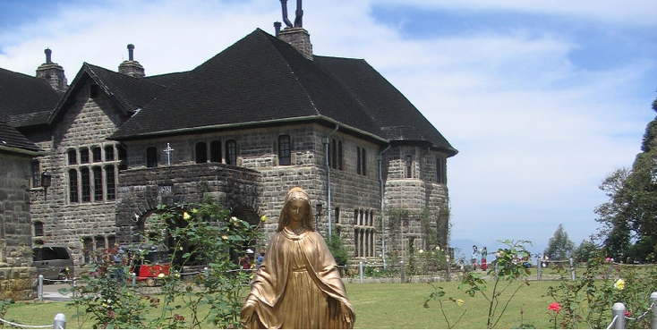 Adisham-Monastery-Sir-Villeirs-Haputale-Maria-Sri-Lanka