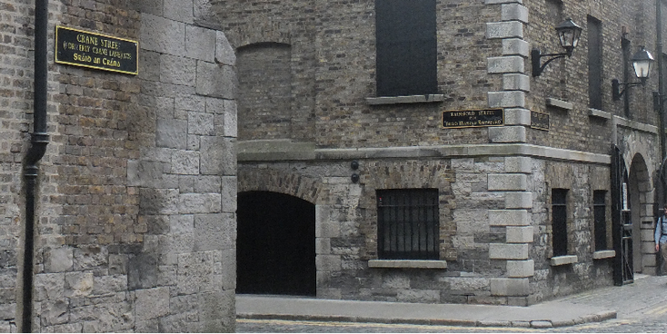 Guinness-Brewery-Dublin-Ireland