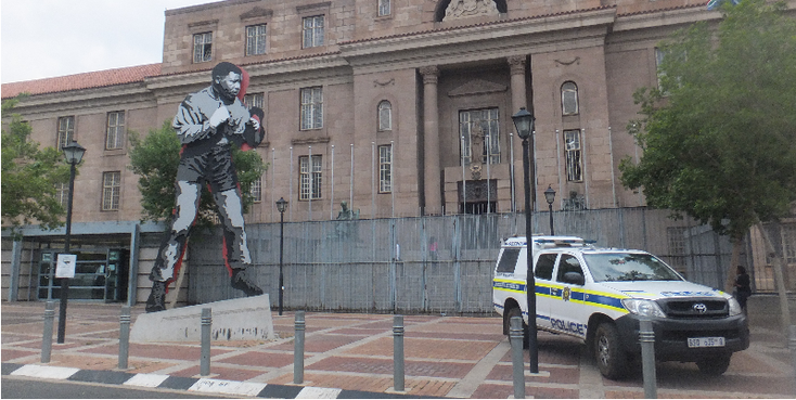 Mandela-Tambo-Law-offices-Johannesburg-Zuid-Afrika