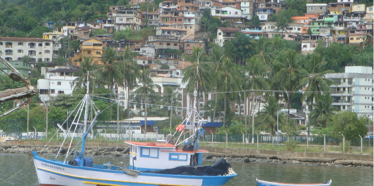 Ilha-de-Grande-Villa-do-Abraao-Brazilië-strand-eiland-piraten