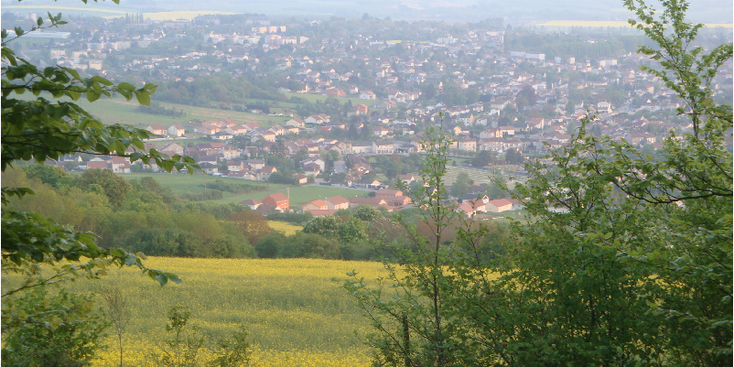 Verdun-berg-uitzicht-Frankrijk