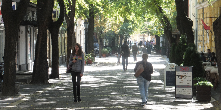 Mattije-Korvina-Subotica-winkelen-shoppen-Servië