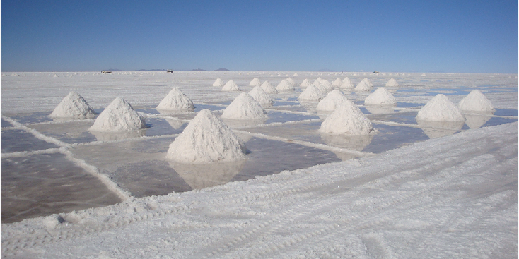 Uyuni-Bolivia-Los-Lipez-zoutvlakte-zout-heuveltjes