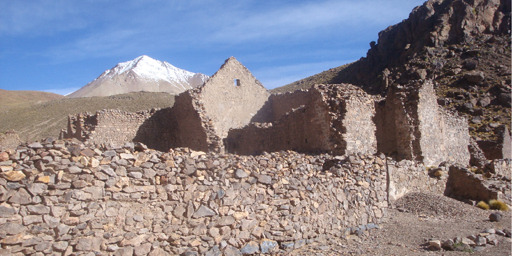 San-Antonio-de-Lipez-ruïnestad-natuurpark-nationaal-Bolivia