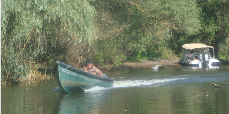 Donau-Delta-Crispan-tour-vissers-Roemenië
