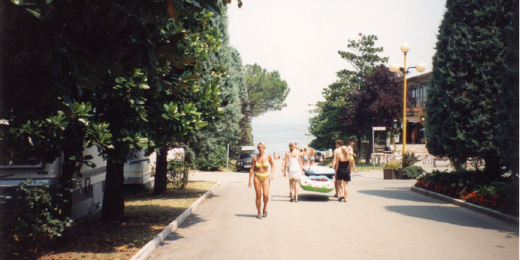 Garda-camping-Bella-Italia-Italië