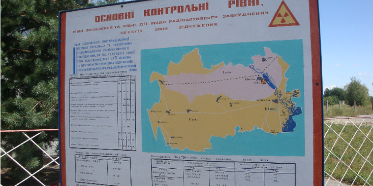 Tsjernobyl-tour-bord-kernreactor-bus-Oekraïne