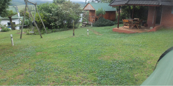 Valley-View-Backpackers-Graskop-camping-hostel-guesthouse-Zuid-Afrika