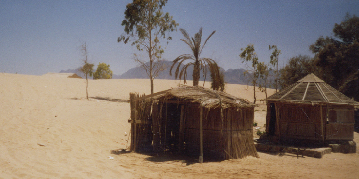Nuweiba-Dahab-Egypt-Sinaï