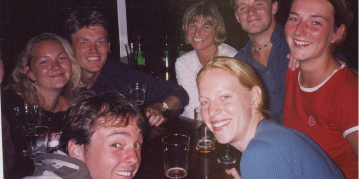 Frans-Josef-kroeg-bar-bier-Nieuw-Zeeland