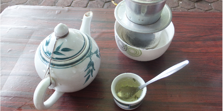 Koffie-drip-Vietnam