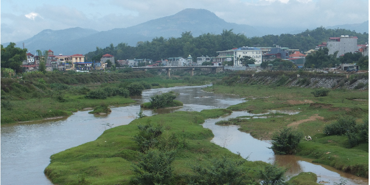 Dien-Bien-Phu-rivier-Ro-River-Vietnam