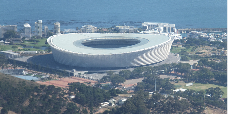 Green-Point-Stadium-Kaapstad-Cape-Town-stadion-Zuid-Afrika