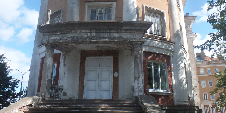 Tver-Russia