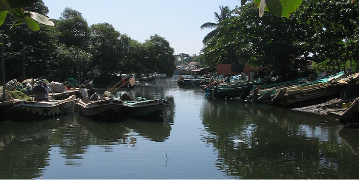 Negombo-Harbour-Sri-Lanka
