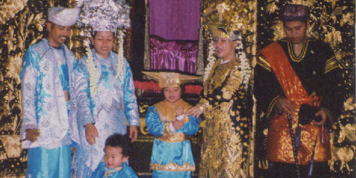Batu-Sang-kar-Palace-Sumatra-Indonesia