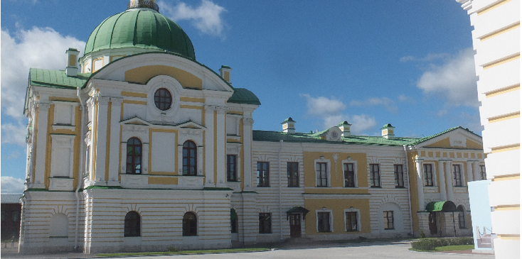 Tver-Catherina-Great-Transit-Palace-Russia
