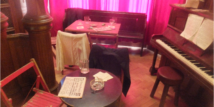 Bletchley-the-Mansion-landhuis-museum-piano-bar-Engeland