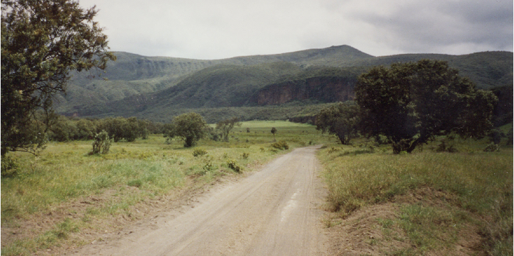 Hell-Gate-National-Park-Kenia