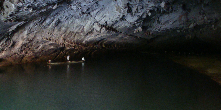 Tham-Kong-Lo-Ban-Kang-Lo-grot-boot-Laos