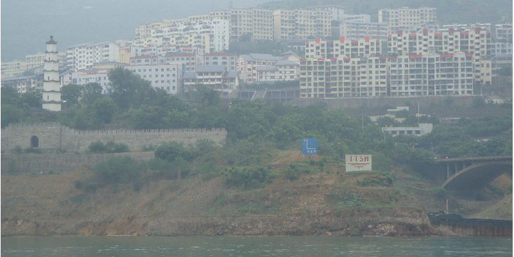 Wanzhou-Yangtse-Yangtsze-Wu-River-Three-Gorges-China