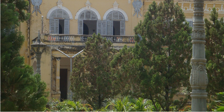 Battambang-French-Colonial-Building-Cambodia-Shutter