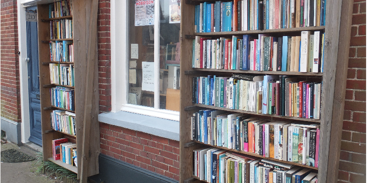 Bredevoort-boeken-stad-boekenkast-Nederland