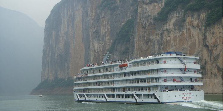 Yangtse-Yangtsze-Wu-River-Three-Gorges-Boat-Cruise-China