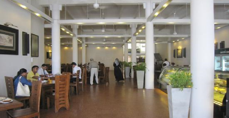 Padoga-Tea-Room-Colombo-Sri-Lanka-Duran-Duran-Hungry-like-the-wolf