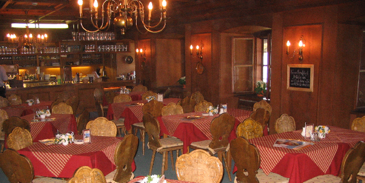 Kehlsteinhause-restaurant-theehuis-Hitler-Bormann-nazi-WW2-Berchtesgaden-Duitsland