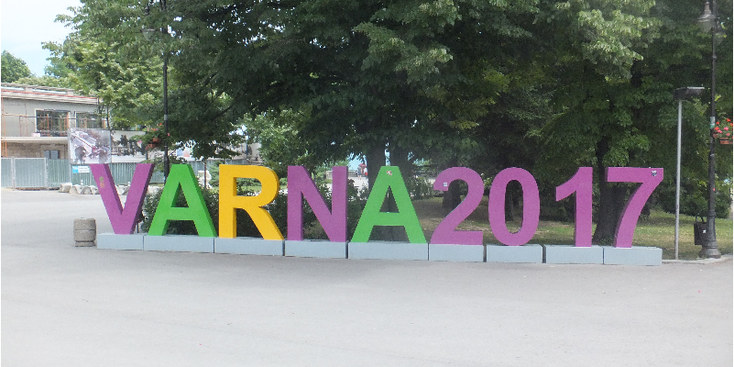 Varna-2017-bord-boulevard-Bulgarije