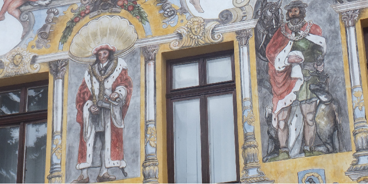 Kutna-Hora-Fresco-Czech-Republic