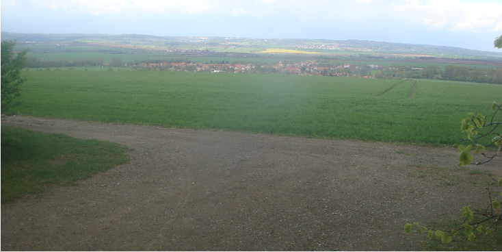 Prace-Austerlitz-Napoleon-museum-slagveld-Tsjechië