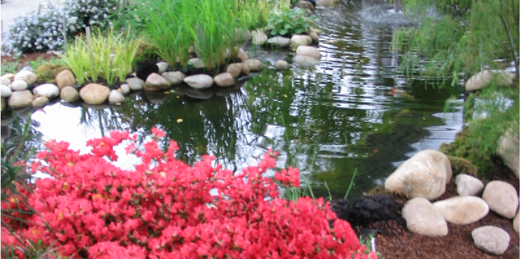 Keukenhof-Lisse-bloemen-tulpen-Nederland