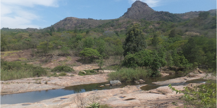mantenga-nature-reserve-Ezulwini-Valley-Lobamba-Swaziland-Koninkrijk-nationaal-park