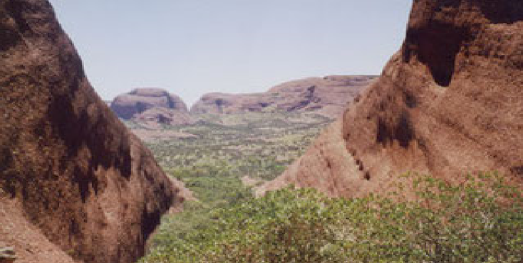 Kata-Tjuta-Olga-Rocks-Australia