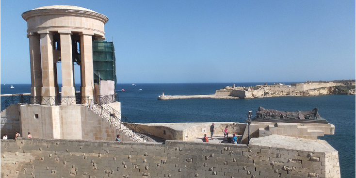 Lower-Barrakka-Gardens-graf-Valletta-Malta