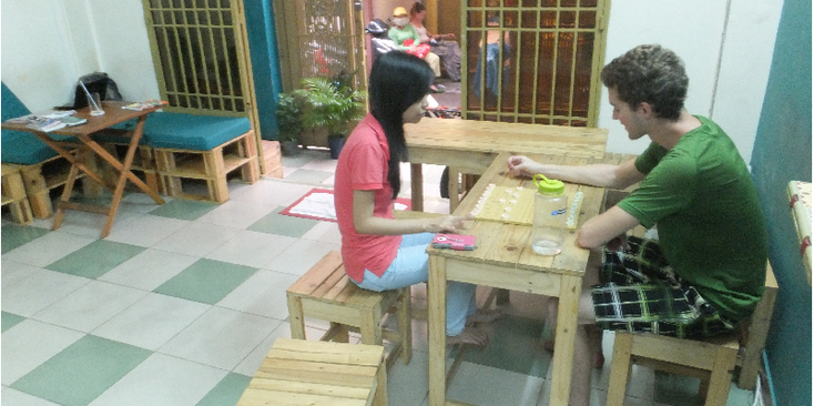 Khoi-hostel-Ho-Chi-Minh-City-Vietnam