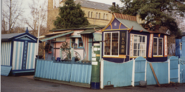 Kopenhagen-Christiana-vrijstad-vrijstad-hippie-Denemarken-huis