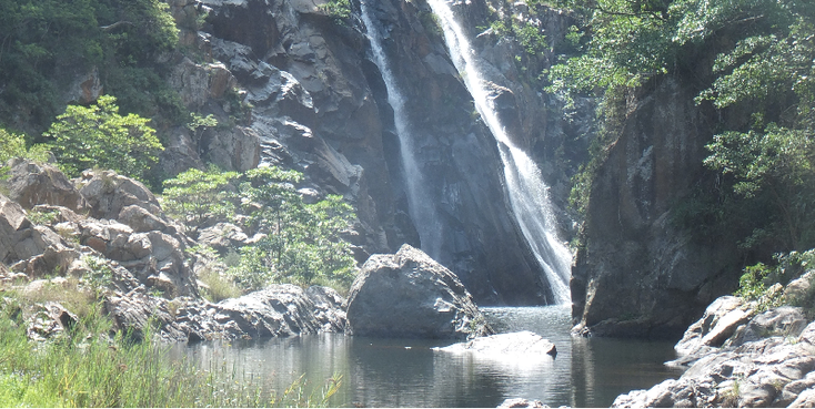 mantenga-nature-reserve-Ezulwini-Valley-Lobamba-Swaziland-Koninkrijk-nationaal-park