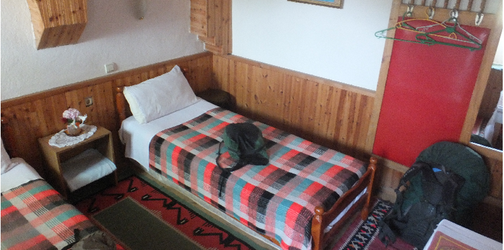 Kotoni-Bed-and-Breakfast-Gjirokastra-hostel-Albanië