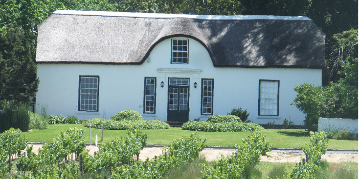 Stellenbosch-wijnboerderij-Zuid-Afrika