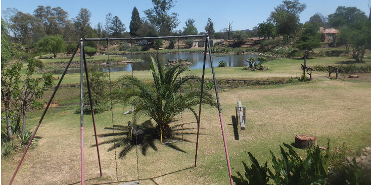 Kwa-Rie-Caravan-park-Camping-Dundee-South-Africa