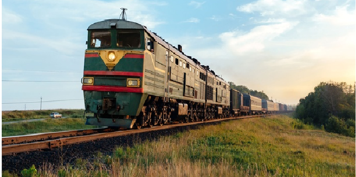 Trans-Mongolian-Express-Train-Russia-Mongolia-China