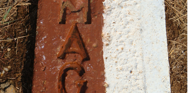MAC-mijnvrij-Laos
