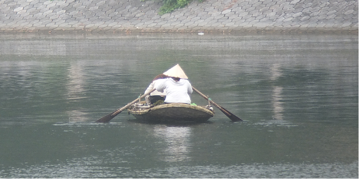 Tam-Coc-Boat-Vietnam