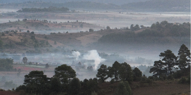 Kalaw-trekking-Myanmar-Birma