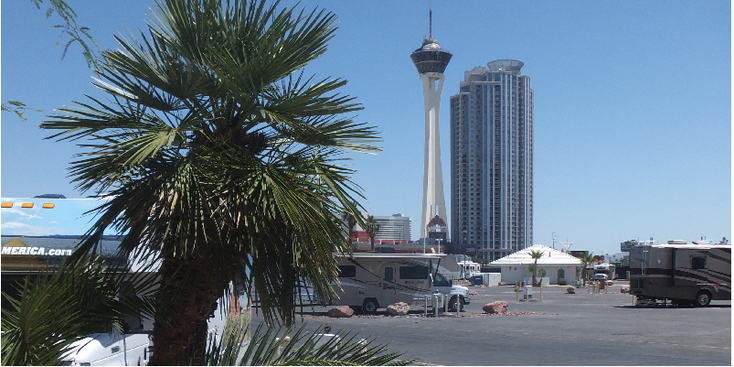 Strip-The-Las-Vegas-Circus-Circus-gokken-Verenigde-Staten