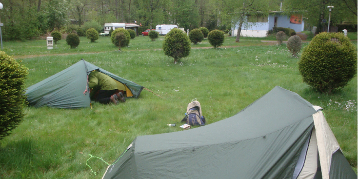 Rothau-Camping-Municipal-Tent-Vosges-France