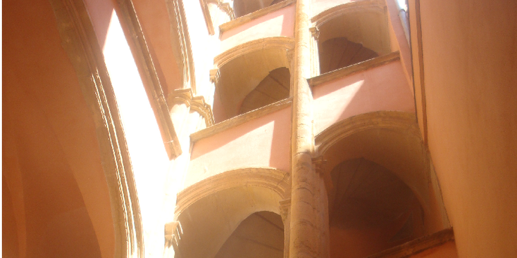 Taboules-Secrets-Lyon-France